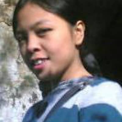 precielle