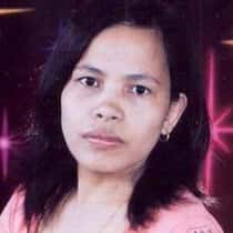 arlene