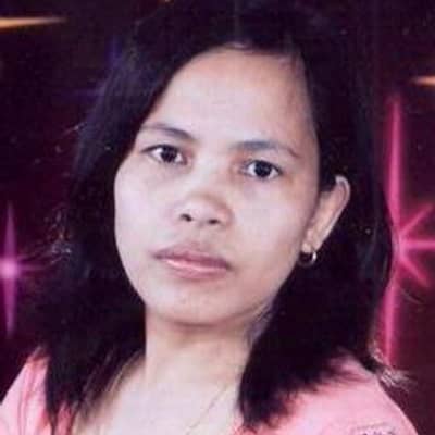 arlene