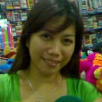 choline