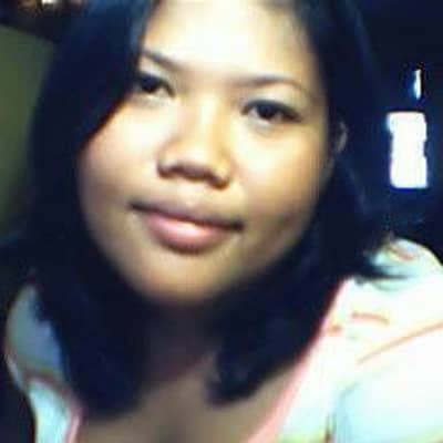 jecyl