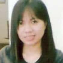 indhay