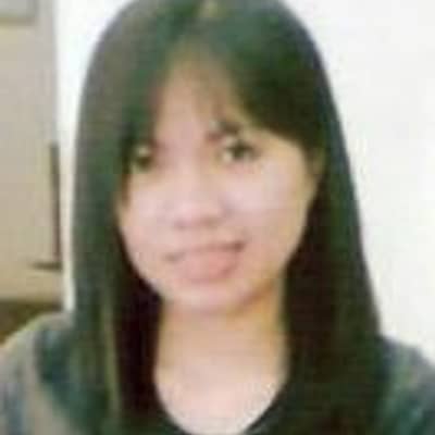 indhay
