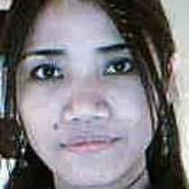 doreen