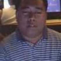 jeff