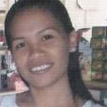 arlene