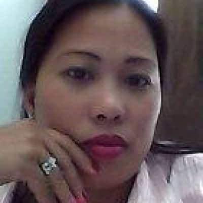 jennifer