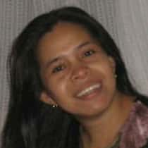 annaliza