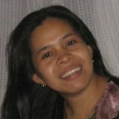 annaliza