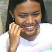 jennifer