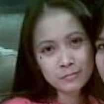 chelyn