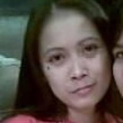 chelyn