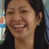 stef
