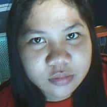 lilyfe