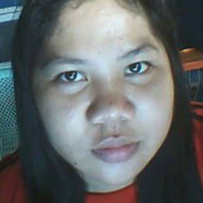 lilyfe