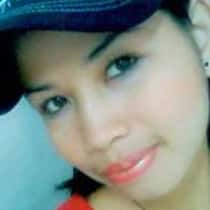 jocelyn