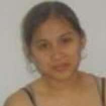 jocelyn