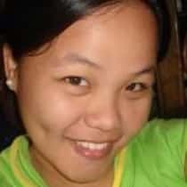 flong