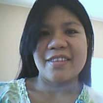 queenyrose