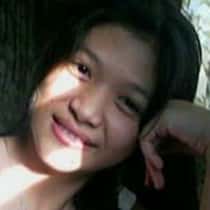 andrea