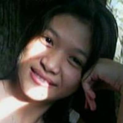 andrea