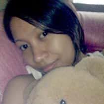 ghie