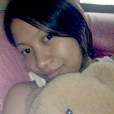 ghie