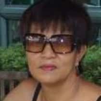 rowena