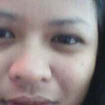 vivien