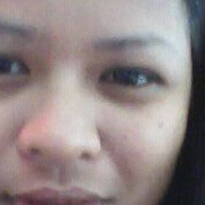 vivien