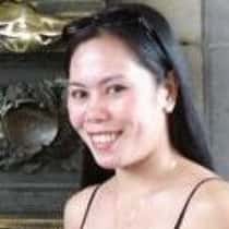 sandie