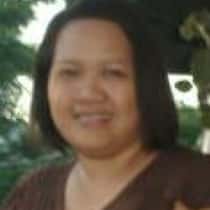 maricel