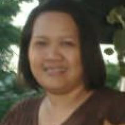 maricel