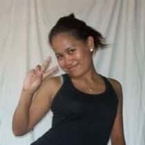 jofelyn