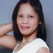 charlene
