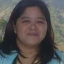 liza