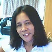 celestina aura