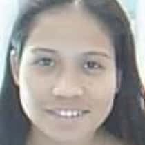 mylene