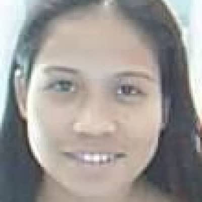 mylene
