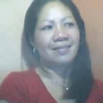 marlith