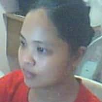 abby