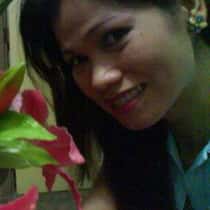 alhiza