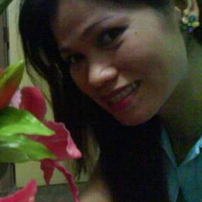 alhiza