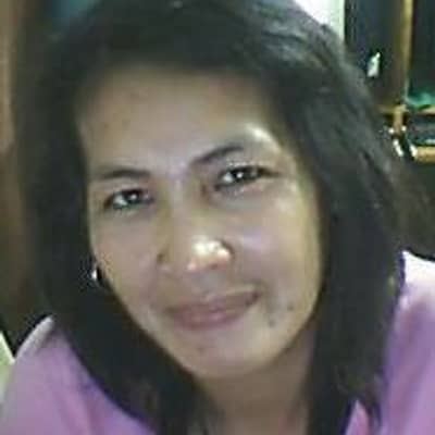 cristina