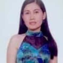 didak