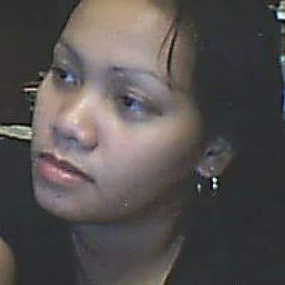 carolyn