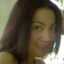 asaliah