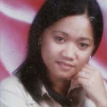 ria