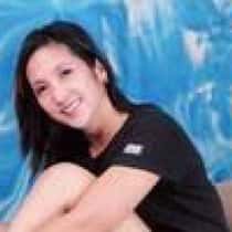vilma