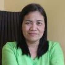 thelma